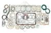 MERCE 4015860090 Full Gasket Set, engine